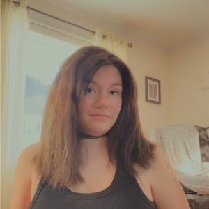 Meet your Posher, Cyan